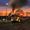 27-04-2013 1013-BorderMaker - Leende 27-04-2013