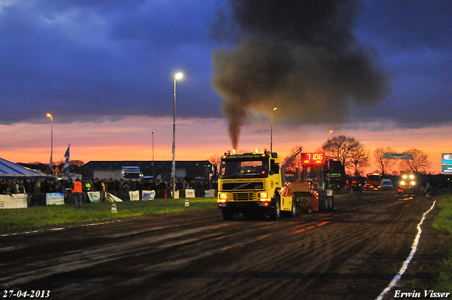 27-04-2013 1014-BorderMaker Leende 27-04-2013