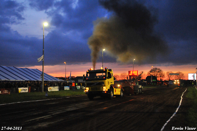 27-04-2013 1015-BorderMaker Leende 27-04-2013