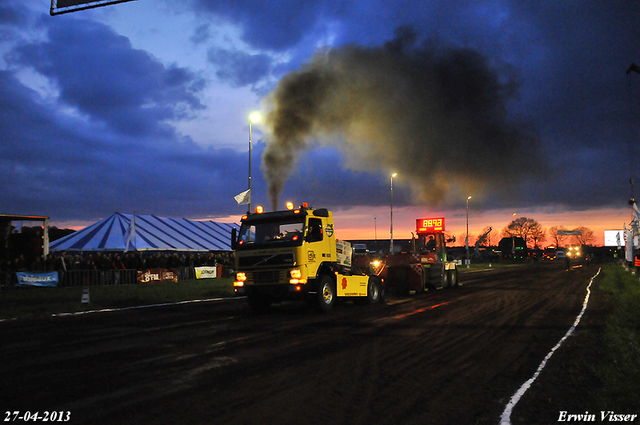 27-04-2013 1016-BorderMaker Leende 27-04-2013