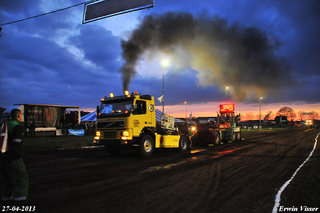 27-04-2013 1017-BorderMaker Leende 27-04-2013