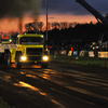 27-04-2013 1022-BorderMaker - Leende 27-04-2013