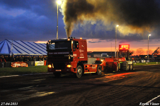 27-04-2013 1030-BorderMaker Leende 27-04-2013