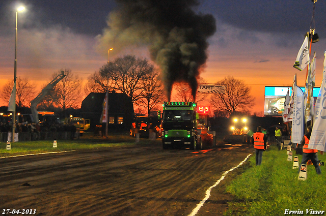 27-04-2013 1032-BorderMaker Leende 27-04-2013