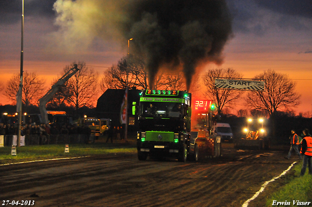 27-04-2013 1033-BorderMaker Leende 27-04-2013