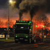 27-04-2013 1034-BorderMaker - Leende 27-04-2013