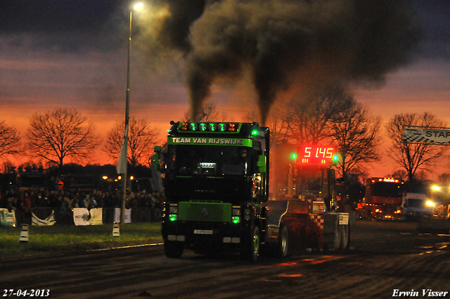 27-04-2013 1034-BorderMaker Leende 27-04-2013