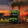 27-04-2013 1035-BorderMaker - Leende 27-04-2013