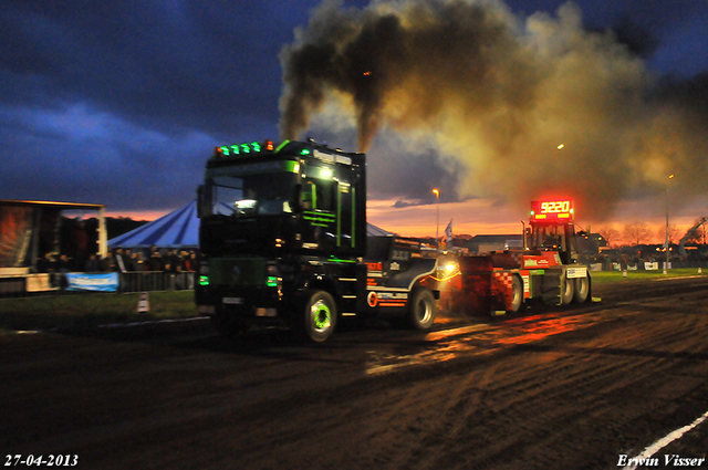 27-04-2013 1038-BorderMaker Leende 27-04-2013