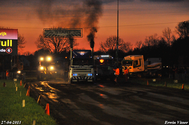 27-04-2013 1039-BorderMaker Leende 27-04-2013