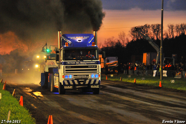 27-04-2013 1042-BorderMaker Leende 27-04-2013