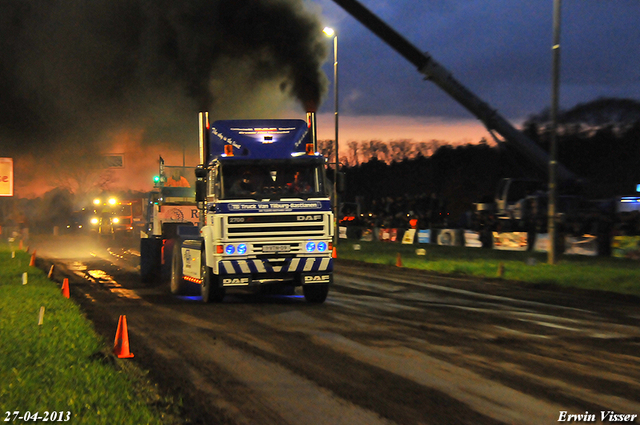 27-04-2013 1044-BorderMaker Leende 27-04-2013