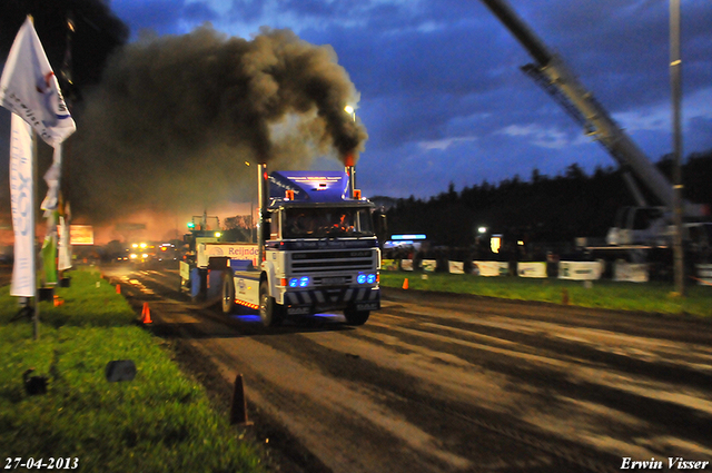 27-04-2013 1046-BorderMaker Leende 27-04-2013