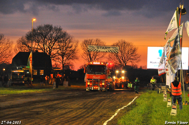 27-04-2013 1047-BorderMaker Leende 27-04-2013