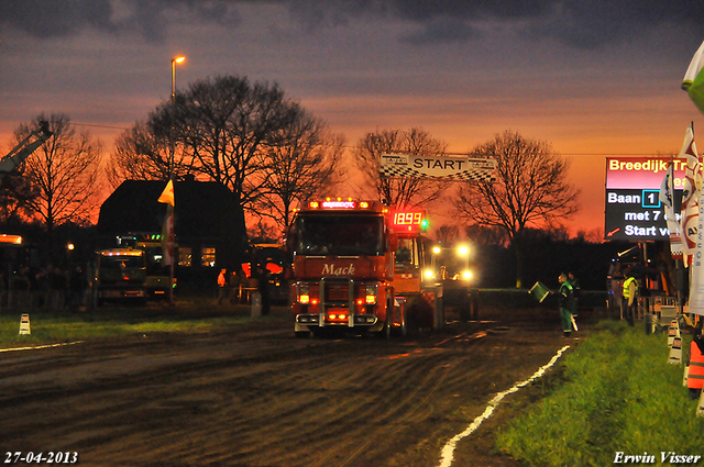 27-04-2013 1048-BorderMaker Leende 27-04-2013