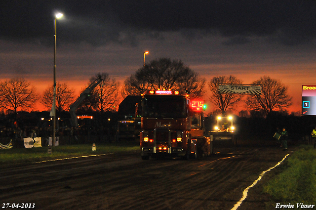 27-04-2013 1050-BorderMaker Leende 27-04-2013