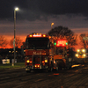 27-04-2013 1052-BorderMaker - Leende 27-04-2013