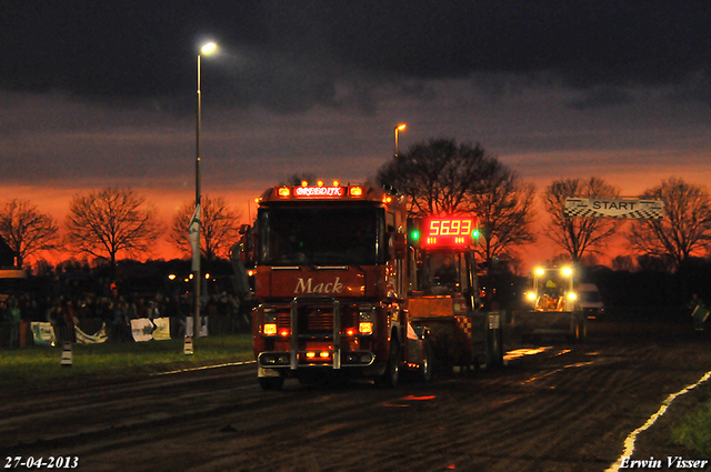 27-04-2013 1052-BorderMaker Leende 27-04-2013