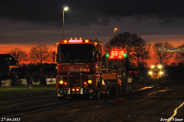 27-04-2013 1053-BorderMaker Leende 27-04-2013