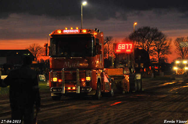 27-04-2013 1054-BorderMaker Leende 27-04-2013