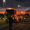 27-04-2013 1056-BorderMaker - Leende 27-04-2013