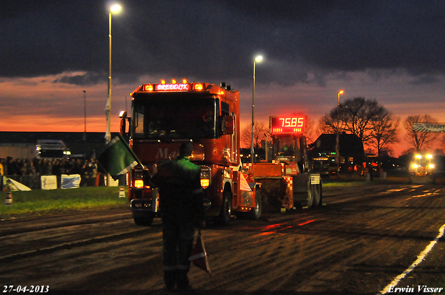 27-04-2013 1056-BorderMaker Leende 27-04-2013