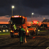 27-04-2013 1057-BorderMaker - Leende 27-04-2013