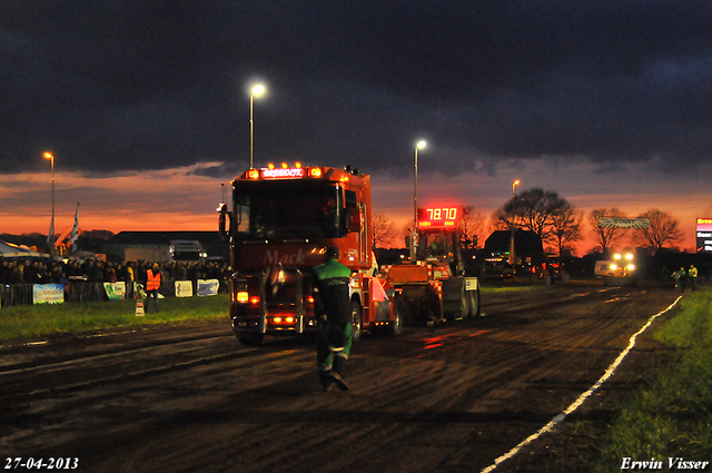 27-04-2013 1058-BorderMaker Leende 27-04-2013