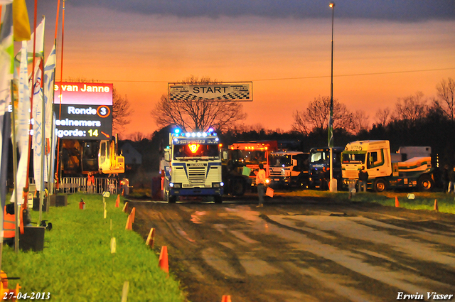 27-04-2013 1059-BorderMaker Leende 27-04-2013