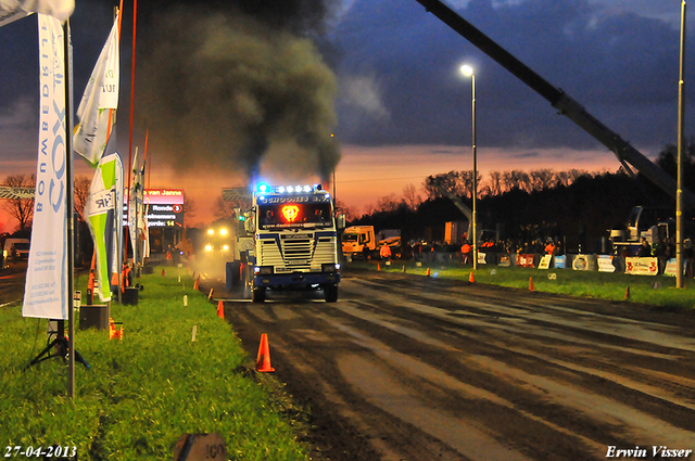 27-04-2013 1063-BorderMaker Leende 27-04-2013