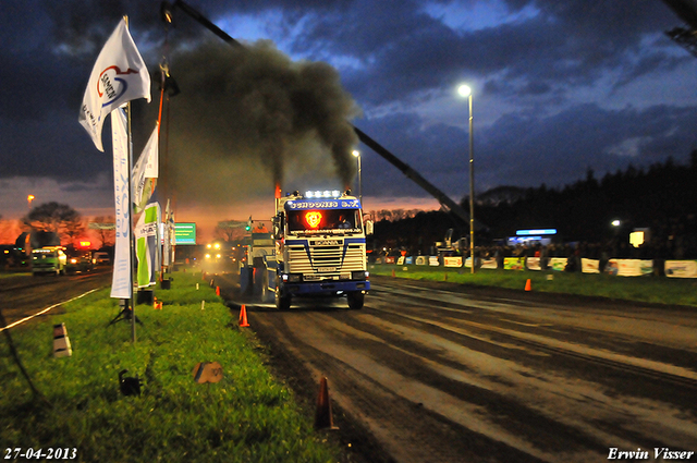 27-04-2013 1065-BorderMaker Leende 27-04-2013