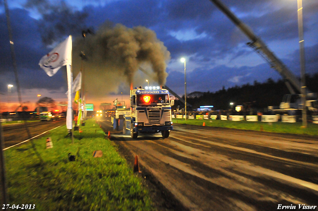 27-04-2013 1066-BorderMaker Leende 27-04-2013