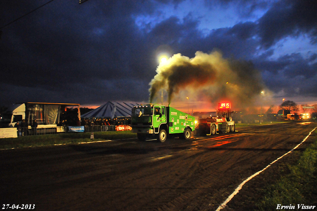 27-04-2013 1076-BorderMaker Leende 27-04-2013