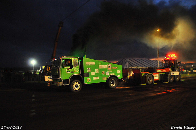 27-04-2013 1080-BorderMaker Leende 27-04-2013