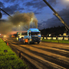 27-04-2013 1092-BorderMaker - Leende 27-04-2013