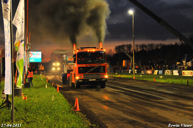 27-04-2013 1106-BorderMaker Leende 27-04-2013