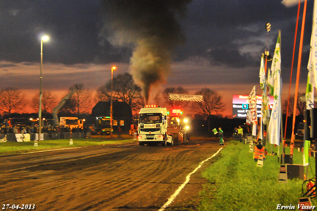 27-04-2013 1111-BorderMaker Leende 27-04-2013