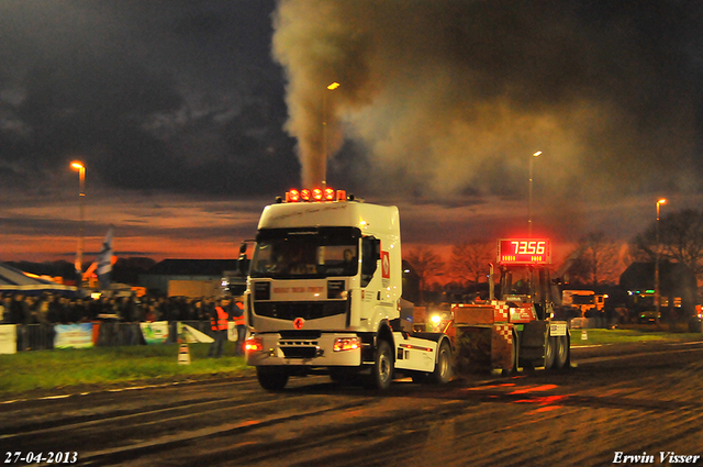 27-04-2013 1115-BorderMaker Leende 27-04-2013