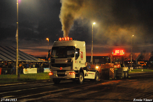 27-04-2013 1116-BorderMaker Leende 27-04-2013