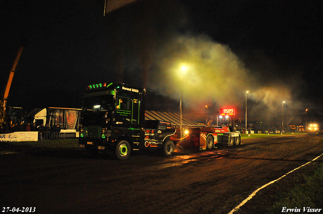 27-04-2013 1147-BorderMaker Leende 27-04-2013