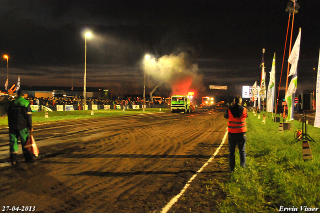 27-04-2013 1155-BorderMaker Leende 27-04-2013