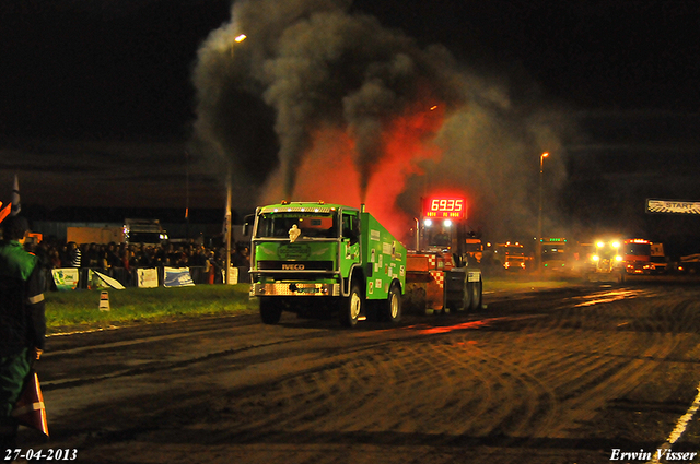 27-04-2013 1158-BorderMaker Leende 27-04-2013