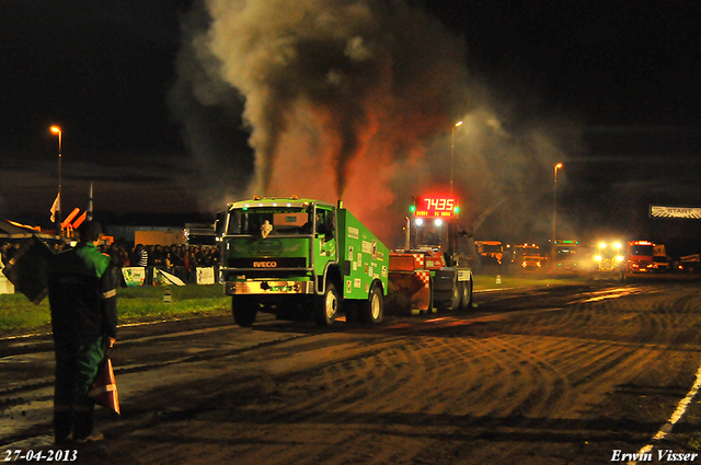 27-04-2013 1159-BorderMaker Leende 27-04-2013