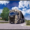 ets2 00167 - ETS/GTS