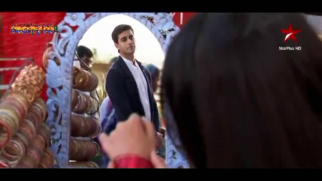 vlcsnap-2013-04-28-19h02m57s131 - 