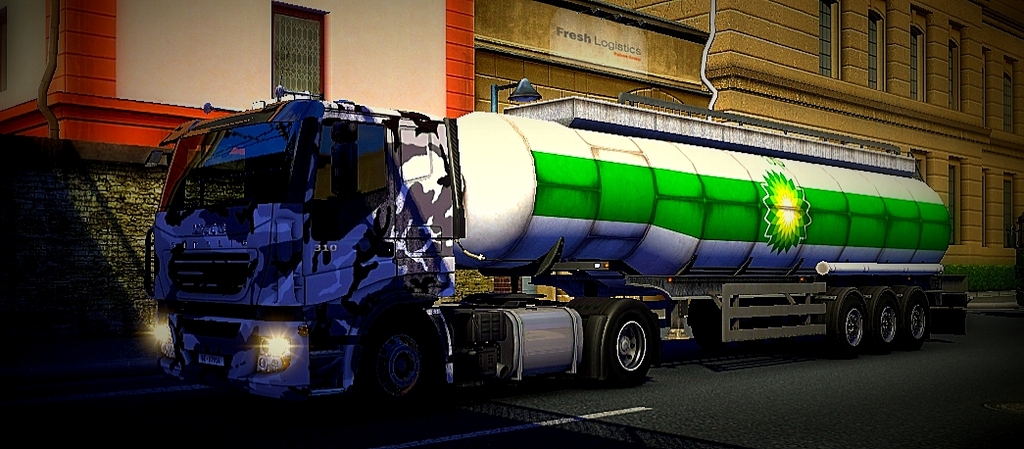 ets2 00004 - 