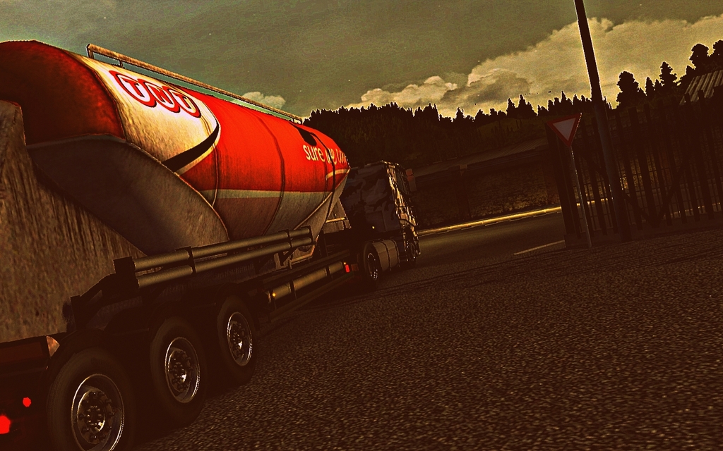 ets2 00017 - 