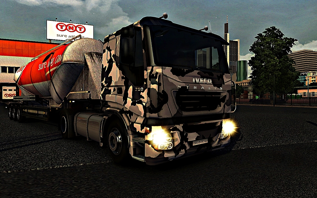 ets2 00018 - 