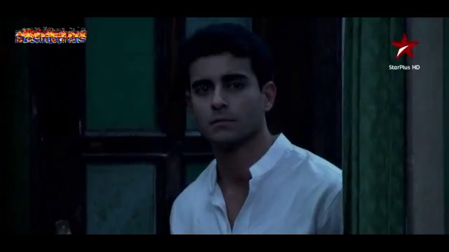 vlcsnap-2013-04-28-19h32m35s246 - 