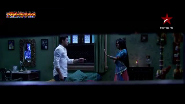 vlcsnap-2013-04-25-18h23m33s252 - 